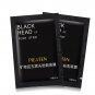 Blackhead Remover Nose Black Mask Face Care Mud Acne Treatment Peel off Mask US