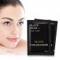 Blackhead Remover Nose Black Mask Face Care Mud Acne Treatment Peel off Mask US