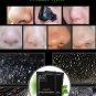 Blackhead Remover Nose Black Mask Face Care Mud Acne Treatment Peel off Mask US