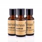 US Seller Hair Growth Essence Hair Loss Fast Hair Growth Products Treatment 3Pcs