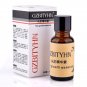 US Seller Hair Growth Essence Hair Loss Fast Hair Growth Products Treatment 3Pcs