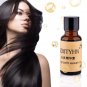 US Seller Hair Growth Essence Hair Loss Fast Hair Growth Products Treatment 3Pcs