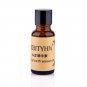 US Seller Hair Growth Essence Hair Loss Fast Hair Growth Products Treatment 3Pcs