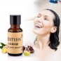US Seller Hair Growth Essence Hair Loss Fast Hair Growth Products Treatment 3Pcs