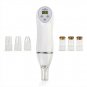 Blackhead Electric Pore Vacuum Acne Tool Cleanser Suction Remover Set Cleaner US