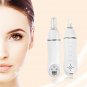 Blackhead Electric Pore Vacuum Acne Tool Cleanser Suction Remover Set Cleaner US