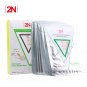 10pcs/Bag 2N Intensive Double Chin Lifting Skin Firming V Line Corset Masks