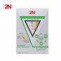 10pcs/Bag 2N Intensive Double Chin Lifting Skin Firming V Line Corset Masks