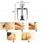 Paronychia Correction Clipper Pedicure Set Ingrown Toe Nail Corrector Tool Kit