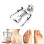 Paronychia Correction Clipper Pedicure Set Ingrown Toe Nail Corrector Tool Kit