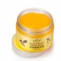 Paraffin Milk Honey Hand Wax Bath Hand Mask Whitening Exfoliating Moisturizing
