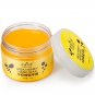 Paraffin Milk Honey Hand Wax Bath Hand Mask Whitening Exfoliating Moisturizing