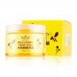 Paraffin Milk Honey Hand Wax Bath Hand Mask Whitening Exfoliating Moisturizing