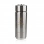 Quantum Alkaline Filtered Water Cup Balance Bio Energy Nano Ionizer Flask Bottle
