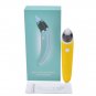 Baby Nasal Aspirator Electric Safe Hygienic Nose Cleaner Snot Sucker For baby