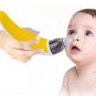 Baby Nasal Aspirator Electric Safe Hygienic Nose Cleaner Snot Sucker For baby