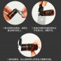 Universal HD 12x Optical Telescope Camera Lens Zoom Clip-on For Mobile Phone US
