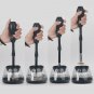 Make Up Brush Electric Cleaner Dryer Set Cosmetic Auto Clean Dry Washing Tool