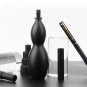 Make Up Brush Electric Cleaner Dryer Set Cosmetic Auto Clean Dry Washing Tool