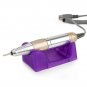 Electric Professional Manicure Pedicure Drill File Nail Art Pen Machine Set Kit
