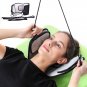 Hammock For Head Nerves Pressure Tension Headache Pain Relief Massager Device