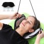 Hammock For Head Nerves Pressure Tension Headache Pain Relief Massager Device