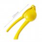 Manual Lemon Juicer Citrus Orange Press Squeezer Fruit Juice Extractor Tool 2018