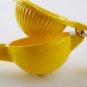 Manual Lemon Juicer Citrus Orange Press Squeezer Fruit Juice Extractor Tool 2018