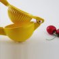 Manual Lemon Juicer Citrus Orange Press Squeezer Fruit Juice Extractor Tool 2018