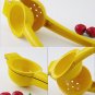 Manual Lemon Juicer Citrus Orange Press Squeezer Fruit Juice Extractor Tool 2018