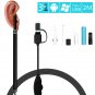5.5mm HD Camera USB Ear Cleaning Endoscope Visual Ear Pick Spoon Ear Wax Remover