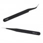 Applicator Wand Heat Gun for Hot fix Hotfix Rhinestone +1x Nail Sequins+Tweezers