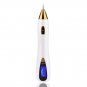 Electric LCD Portable Laser Freckle Warts Dot Mole Dark Spot Tattoo Removal Pen