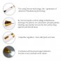 Electric LCD Portable Laser Freckle Warts Dot Mole Dark Spot Tattoo Removal Pen