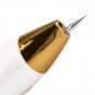 Electric LCD Portable Laser Freckle Warts Dot Mole Dark Spot Tattoo Removal Pen