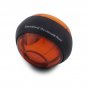 Gyro Ball Hand Wrist Carpal Tunnel Rehab Strength Sport Wrist Ball New