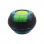 Gyro Ball Hand Wrist Carpal Tunnel Rehab Strength Sport Wrist Ball New