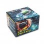 Gyro Ball Hand Wrist Carpal Tunnel Rehab Strength Sport Wrist Ball New