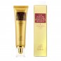 Stretch Mark Pregnancy Scar Remover LANBENA Repair Skin Body Cream w/ VitaminE
