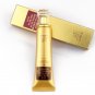 Stretch Mark Pregnancy Scar Remover LANBENA Repair Skin Body Cream w/ VitaminE
