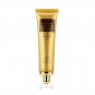 Stretch Mark Pregnancy Scar Remover LANBENA Repair Skin Body Cream w/ VitaminE