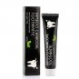 Pro 105g Bamboo Charcoal All Purpose Teeth Whitening Black Toothpaste Coco carbo