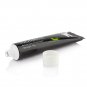 Pro 105g Bamboo Charcoal All Purpose Teeth Whitening Black Toothpaste Coco carbo