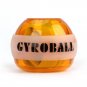 Gyroscope Power Ball Gyro Power Ball Wrist Arm Exercise Force Ball US Shipping