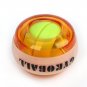 Gyroscope Power Ball Gyro Power Ball Wrist Arm Exercise Force Ball US Shipping