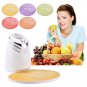 Natural and Organic DIY Facial Smart Mask Maker for Fruit and Vege Masks Easy