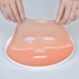Natural and Organic DIY Facial Smart Mask Maker for Fruit and Vege Masks Easy