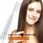High Frequency Facial Skin Care Neon Gas Orange Purple Color 7 Electrodes Parts