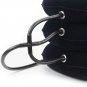 Air Inflatable Pillow Cervical Neck Head Pain Traction Support Brace Device New