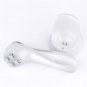 EMS RF IPL Vibration Beauty Instrument Ultrasonic Face Massager Remove Wrinkles
